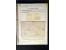371st Auction - 3049