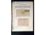 371st Auction - 3049