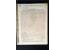 371st Auction - 3049