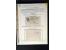 371st Auction - 3049