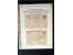 371st Auction - 3049
