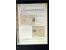 371st Auction - 3049