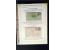 371st Auction - 3049