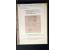 371st Auction - 3049