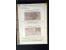 371st Auction - 3049