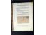 371st Auction - 3049