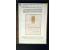 371st Auction - 3049