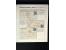 371st Auction - 3049