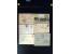 371st Auction - 3207