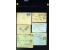 371st Auction - 3207