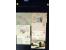 371st Auction - 3207
