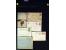 371st Auction - 3207