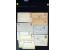 371st Auction - 3207