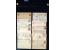 371st Auction - 3207