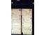 371st Auction - 3207