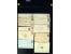 371st Auction - 3207