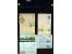 371st Auction - 3207