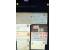 371st Auction - 3207