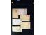 371st Auction - 3207
