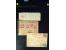 371st Auction - 3207