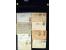 371st Auction - 3207
