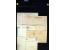 371st Auction - 3207