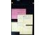 371st Auction - 3207