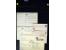 371st Auction - 3207
