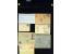 371st Auction - 3207