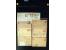 371st Auction - 3207