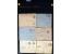 371st Auction - 3207