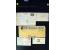 371st Auction - 3207