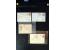 371st Auction - 3207