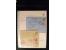 371st Auction - 3219