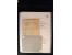 371st Auction - 3219
