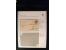 371st Auction - 3219