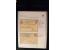 371st Auction - 3219