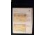 371st Auction - 3219
