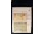 371st Auction - 3219