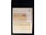 371st Auction - 3219