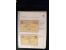 371st Auction - 3219