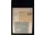 371st Auction - 3219