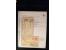 371st Auction - 3219