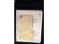 371st Auction - 3219