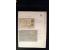371st Auction - 3219