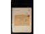 371st Auction - 3219