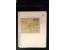 371st Auction - 3219
