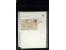 371st Auction - 3219