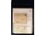 371st Auction - 3219