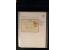 371st Auction - 3219